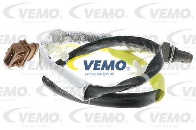 Lambdasonde Vemo V95-76-0023