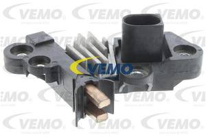 Generatorregler Vemo V95-77-0013