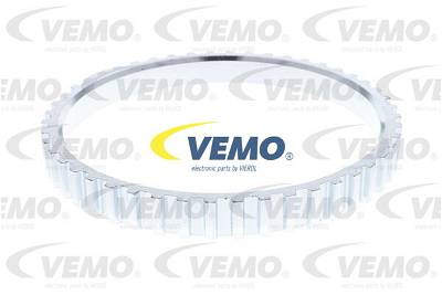 Sensorring, ABS Vorderachse beidseitig Vemo V95-92-9587