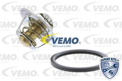 Thermostat, Kühlmittel Vemo V95-99-0008