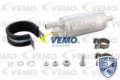 Kraftstoffpumpe Vemo V99-09-0001