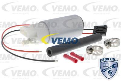 Kraftstoffpumpe Vemo V99-09-0002