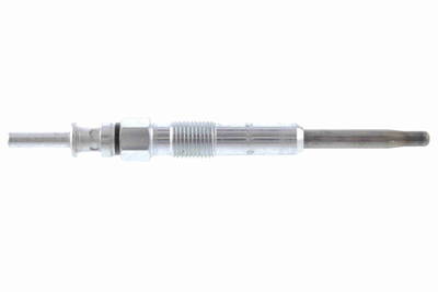 Glühkerze Vemo V99-14-0010