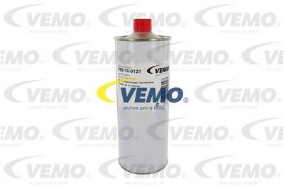 Klimaanlagenreiniger/-desinfizierer Vemo V99-18-0121