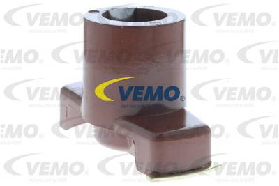 Zündverteilerläufer Vemo V99-70-0001