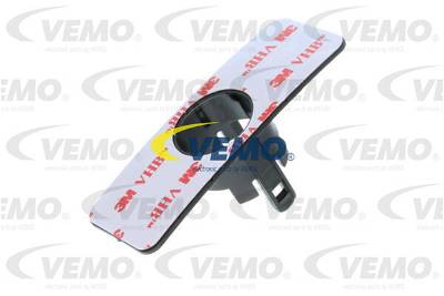 Halter, Sensor-Einparkhilfe Vemo V99-72-0001