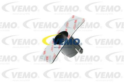 Halter, Sensor-Einparkhilfe Vemo V99-72-0002
