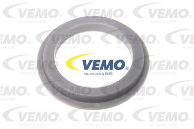 Dichtring Vemo V99-72-0013