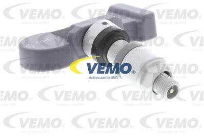 Radsensor, Reifendruck-Kontrollsystem Vemo V99-72-4003