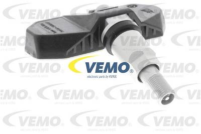 Radsensor, Reifendruck-Kontrollsystem Vemo V99-72-4017