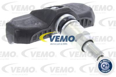 Radsensor, Reifendruck-Kontrollsystem Vemo V99-72-4021