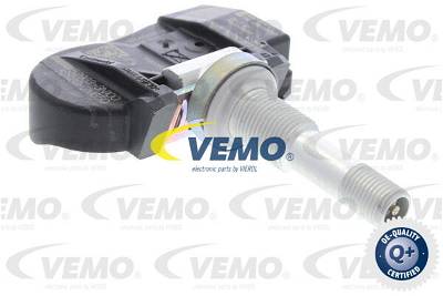 Radsensor, Reifendruck-Kontrollsystem Vemo V99-72-4034
