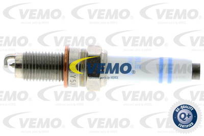 Zündkerze Vemo V99-75-0079