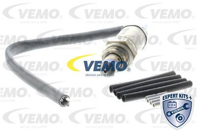 Lambdasonde Vemo V99-76-0001