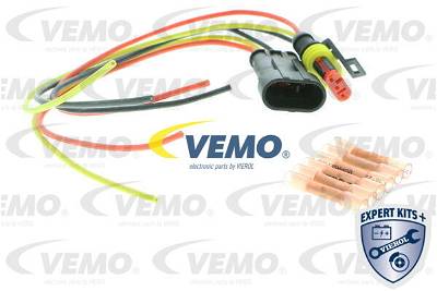 Reparatursatz, Kabelsatz Motorraum Vemo V99-83-0010