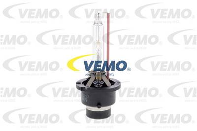 Glühlampe, Fernscheinwerfer Vemo V99-84-0014