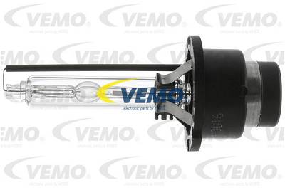 Glühlampe, Fernscheinwerfer Vemo V99-84-0016
