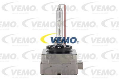 Glühlampe, Fernscheinwerfer Vemo V99-84-0021