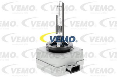 Glühlampe, Fernscheinwerfer Vemo V99-84-0036