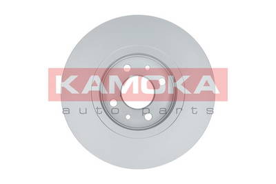 Bremsscheibe Vorderachse Kamoka 1032248