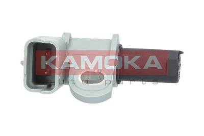 Sensor, Nockenwellenposition Kamoka 108007