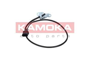 Sensor, Nockenwellenposition Kamoka 108014