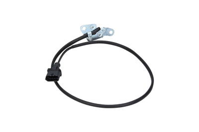 Sensor, Nockenwellenposition Kamoka 108014
