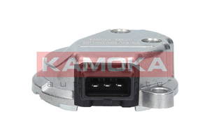Sensor, Nockenwellenposition Kamoka 108020
