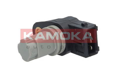 Sensor, Nockenwellenposition Kamoka 108022