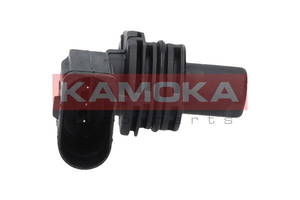 Sensor, Nockenwellenposition Kamoka 108032