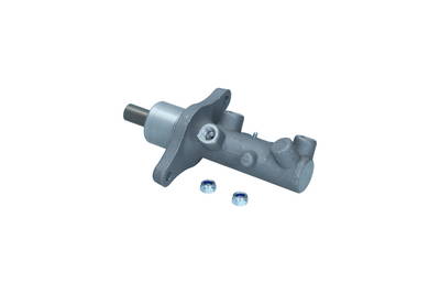 Hauptbremszylinder Kamoka 1121061