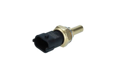 Sensor, Kühlmitteltemperatur Kamoka 4080027
