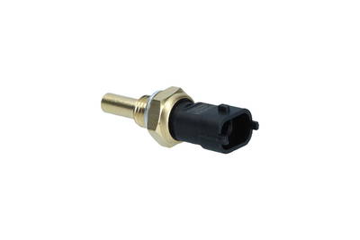Sensor, Kühlmitteltemperatur Kamoka 4080027