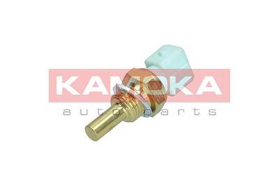 Sensor, Kühlmitteltemperatur Kamoka 4080039