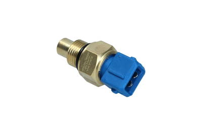 Sensor, Kühlmitteltemperatur Kamoka 4080048