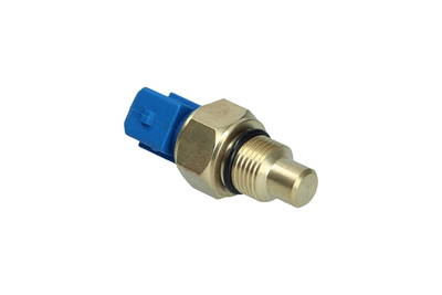Sensor, Kühlmitteltemperatur Kamoka 4080048