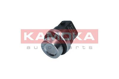 Sensor, Kühlmitteltemperatur Kamoka 4080059