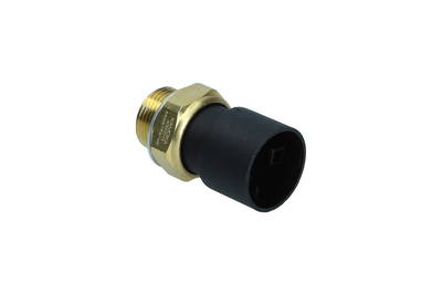 Temperaturschalter, Kühlerlüfter Kamoka 4090019