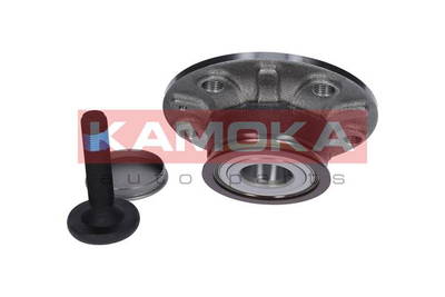 Radlagersatz Hinterachse Kamoka 5500119