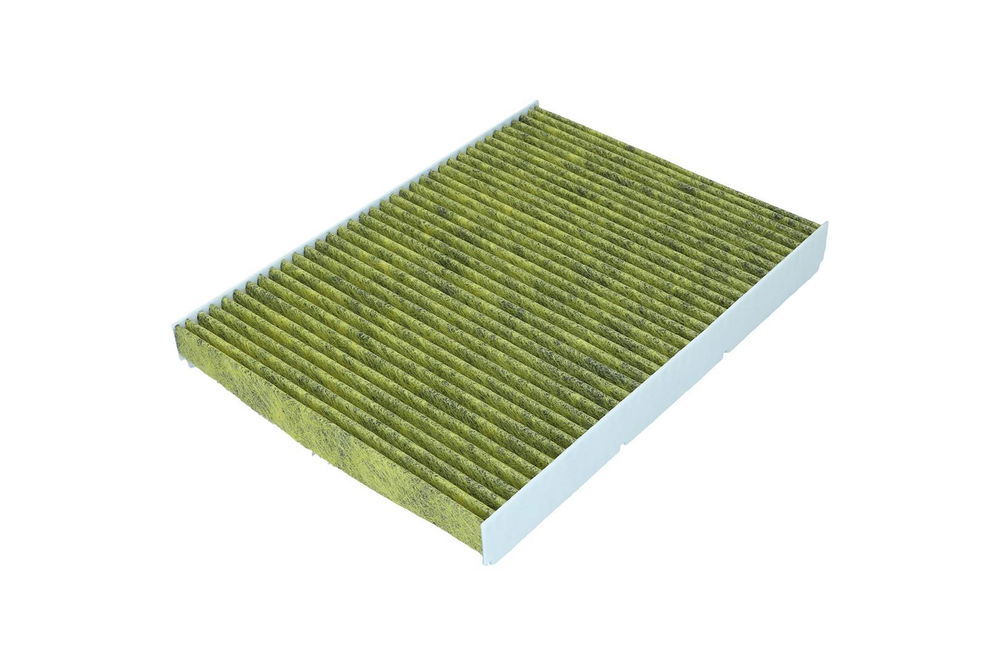 Filter, Innenraumluft Kamoka 6080002