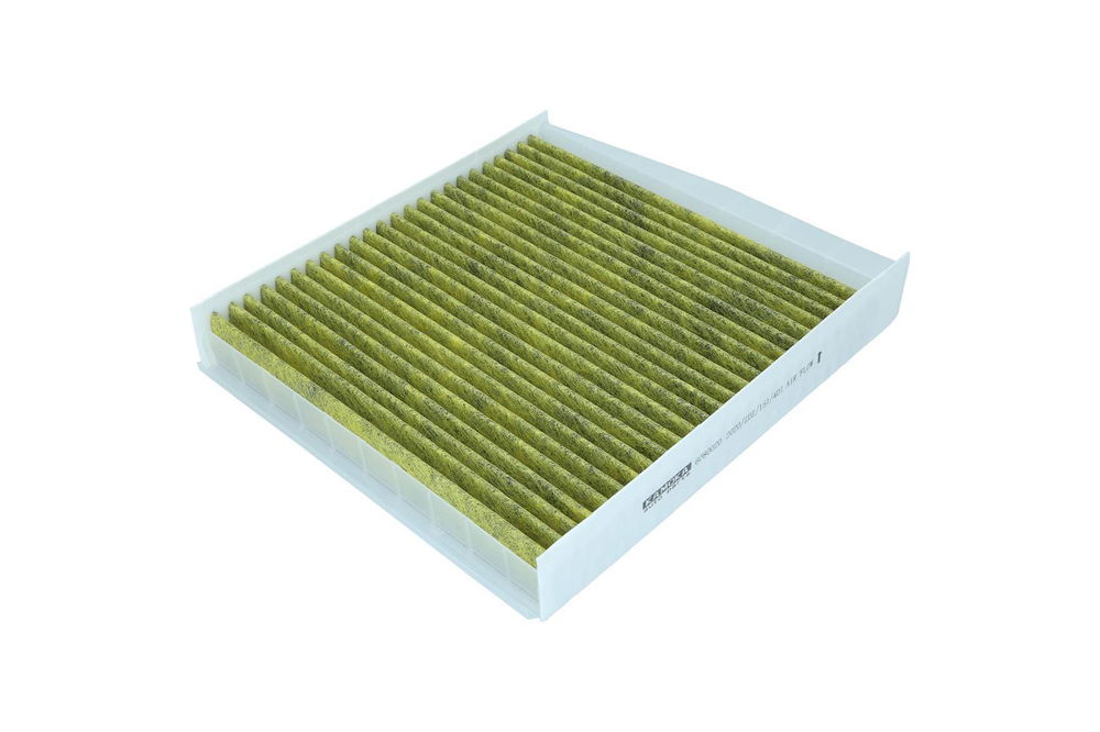Filter, Innenraumluft Kamoka 6080020