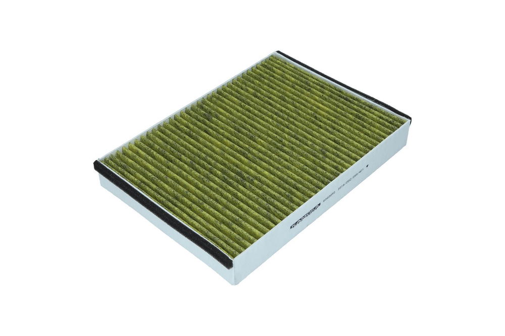Filter, Innenraumluft Kamoka 6080050
