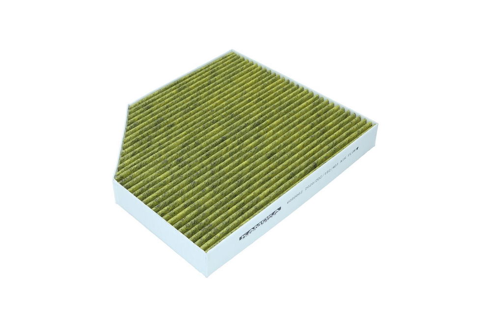 Filter, Innenraumluft Kamoka 6080062