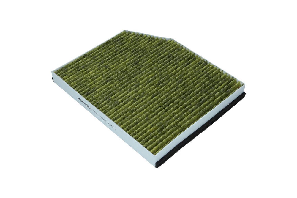 Filter, Innenraumluft Kamoka 6080078