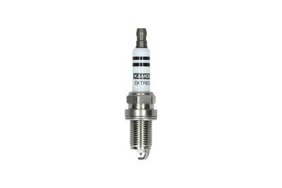 Zündkerze Kamoka 7090004
