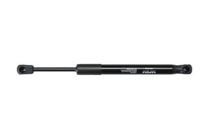 Gasfeder, Motorhaube Kamoka 7091023