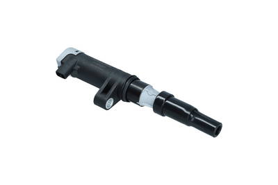 Zündspule Kamoka 7120057