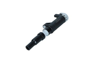 Zündspule Kamoka 7120057