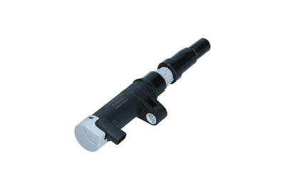 Zündspule Kamoka 7120057