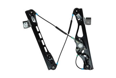 Fensterheber vorne links Kamoka 7200069